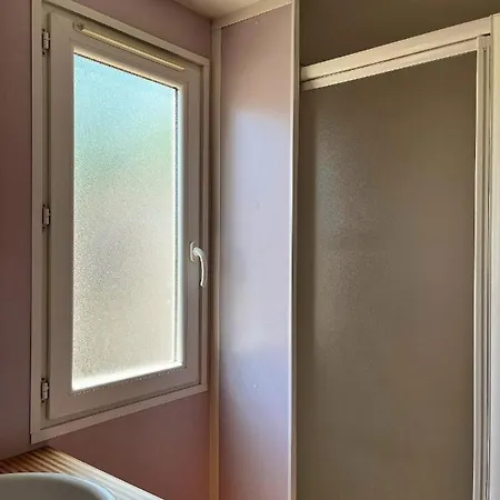 Bungalows Zaragoza Camping * Saragosse